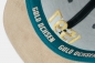 Preview: "Gold Ochsen: 1597" - graubeige (Snapback)