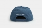 Preview: "Günzburger - dunkelblau (Snapback)