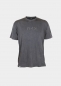 Preview: T-Shirt "Alpenkind" - graphit