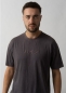 Preview: T-Shirt "Alpenkind" - graphit