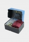 Preview: 2er Socks box "Heidi"