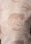 Preview: Sweater "Heidi" - beige (Kinder)