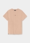 Preview: T-Shirt "Alpinum" - beige