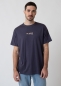 Preview: T-Shirt "Mr. Leberkas" - anthrazit
