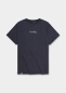 Preview: T-Shirt "Mr. Leberkas" - anthrazit