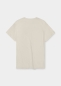Preview: T-Shirt "Peanuts: Grantlers" - altweiß