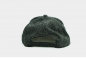 Preview: "Hopfen-Amore" - dunkelgrau (Snapback)