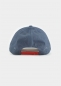 Preview: "Hopfenernte Outdoor" - petrol (Curved)