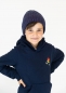Preview: Kinder-Haum "Fair&Funky" - dunkelblau