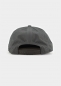 Preview: "BC Outdoor Club" - dunkelgrau (Snapback)