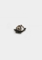 Preview: BC Edelweiß Pin