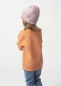 Preview: Sweater "Pippilotta Viktualia" - volcano, Kinder