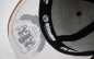 Preview: "Wittmann" - schwarz (Snapback)