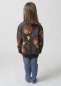 Preview: Sweater "Pumuckl Malt" - dunkelblau, Kinder