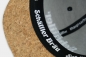Preview: "Schäffler" - schwarz (Snapback)