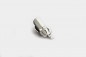Preview: BC Schafkopf Pin