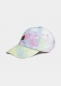 Preview: "Schleckeis" - batik (Strapback)