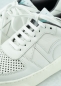 Preview: Sneaker "BC" - weiß