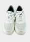 Preview: Sneaker "BC" - weiß