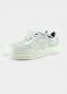 Preview: Sneaker "BC" - weiß