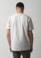 Preview: T-Shirt "Prost, Waldi" - cremegrau