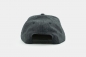 Preview: "Slyrs" - schwarz (Snapback)