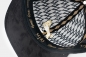 Preview: "Slyrs" - schwarz (Snapback)