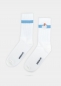 Preview: Sportsocks "Aloisius"