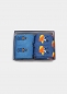 Preview: Sockenbox "Schmankerl"