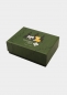 Preview: Sockenbox "Waldlife"
