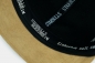 Preview: "Starbulls" - dunkelgrau (Snapback)
