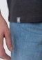 Preview: T-Shirt "Cananas" - dunkelgrau