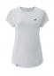 Preview: T-Shirt "Dackel"