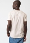 Preview: T-Shirt "Woipadinga" - sand