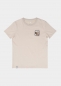 Preview: T-Shirt "Woipadinga" - sand