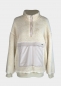 Preview: Troyer "Gipfelzauber" - beige, unisex