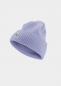Preview: Haum "Fair&Comfy" - grauviolett