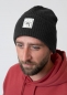 Preview: Haum "Fair&Comfy" - schwarz