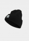 Preview: Haum "Fair&Comfy" - schwarz
