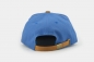 Preview: "Winkler Amberg II" - blau (Strapback)