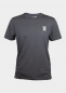 Preview: T-Shirt "WINZZ" - anthrazit, Herren
