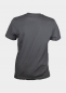 Preview: T-Shirt "WINZZ" - anthrazit, Herren