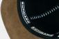 Preview: "Zündapp" - dunkelgrau (Snapback)
