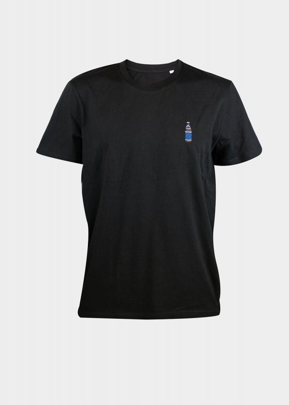 Bavarian Caps - T-Shirt 