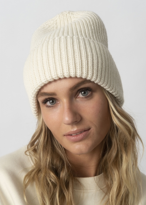 Haum "Fair&Cozy" - natur