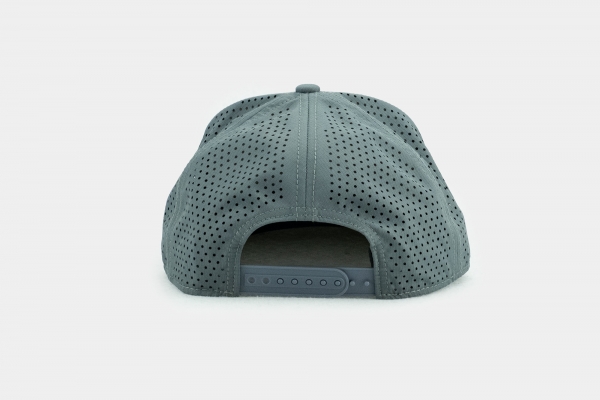 "Gipfelstürmer" - Outdoor (Snapback)