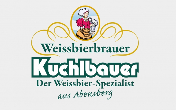 "Kuchlbauer II" - dunkelgrün (Strapback)