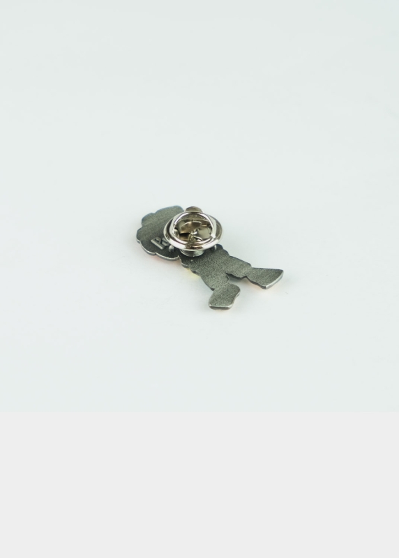 Pin "Pumuckl ist grantig"