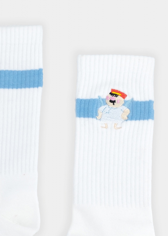 Sportsocks "Aloisius"