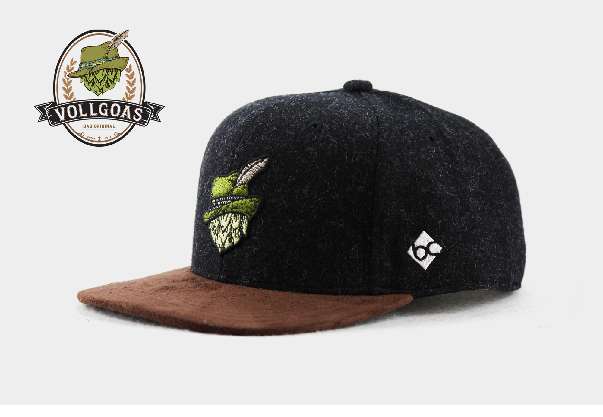 Was Ist Snapback Was Ist Snapback